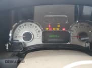 ✅ 2007 Ford Expedition Eddie Bauer • VIN: 1FMFU17527LA58766 • Lot: 87380135. Listed on Copart with 232,072 mi. Free auction sales archive from the USA and detailed vehicle history report at DreamBid. Image 9.