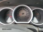 ✅ 2009 Toyota Tacoma • VIN: 3TMLU42N19M024996 • Lot: 86283525. Listed on Copart with 295,806 mi. Free auction sales archive from the USA and detailed vehicle history report at DreamBid. Image 9.