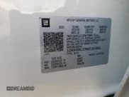 ✅ 2021 GMC Acadia Denali • VIN: 1GKKNXLSXMZ191853 • Lot: 56294855. Listed on Copart with 90,090 mi. Free auction sales archive from the USA and detailed vehicle history report at DreamBid. Image 13.