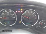 ✅ 2014 Jeep Wrangler Sport • VIN: 1C4AJWAG6EL230695 • Lot: 43687032. Listed on IAAI with 132,894 mi. Free auction sales archive from the USA and detailed vehicle history report at DreamBid. Image 7.