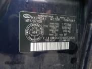 ✅ 2009 Hyundai Elantra GLS • VIN: KMHDU45D99U770370 • Lot: 90866945. Listed on Copart with 234,813 mi. Free auction sales archive from the USA and detailed vehicle history report at DreamBid. Image 12.