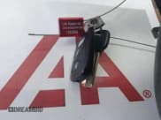 ✅ 2013 Hyundai Sonata GLS • VIN: 5NPEB4AC7DH692217 • Lot: 43577595. Listed on IAAI with 143,667 mi. Free auction sales archive from the USA and detailed vehicle history report at DreamBid. Image 11.