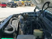 ✅ 1999 GMC Sierra 1500 SLE • VIN: 2GTEK19T2X1543111 • Лот: 43057437. Опубликован ранее на IAAI с пробегом Не указан. Бесплатный доступ к архиву аукционных продаж из США и подробный отчёт об истории автомобиля на DreamBid. Изображение 14.