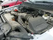 ✅ 2024 Ford Expedition Max XLT • VIN: 1FMJK1H81REA09073 • Lot: 43762164. Listed on IAAI with 67,768 mi. Free auction sales archive from the USA and detailed vehicle history report at DreamBid. Image 20.