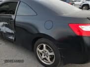 ✅ 2007 Honda Civic EX • VIN: 2HGFG12887H512448 • Lot: 94196075. Listed on Copart with Not provided. Free auction sales archive from the USA and detailed vehicle history report at DreamBid. Image 13.