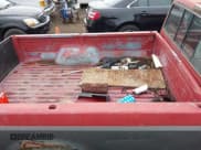 ✅ 1988 Ford F-150 • VIN: 1FTEF15N3JNA33383 • Lot: 43265964. Listed on IAAI with 142,869 mi. Free auction sales archive from the USA and detailed vehicle history report at DreamBid. Image 8.