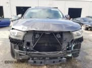 ✅ 2018 Dodge Durango GT • VIN: 1C4RDJDG5JC403898 • Lot: 67612125. Listed on Copart with 107,010 mi. Free auction sales archive from the USA and detailed vehicle history report at DreamBid. Image 5.