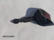 ✅ 2006 Ford Taurus SE • VIN: 1FAFP53UX6A139742 • Lot: 43701399. Listed on IAAI with 252,993 mi. Free auction sales archive from the USA and detailed vehicle history report at DreamBid. Image 11.