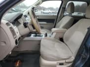 ✅ 2010 Mercury Mariner • VIN: 4M2CN9BG5AKJ14167 • Lot: 79686114. Listed on Copart with 202,184 mi. Free auction sales archive from the USA and detailed vehicle history report at DreamBid. Image 7.