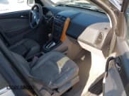 ✅ 2007 Saturn VUE V6 • VIN: 5GZCZ53437S816373 • Lot: 41594442. Wystawiony na IAAI z przebiegiem 206 891 mil. Bezpłatny archiwum sprzedaży aukcyjnych z USA i szczegółowy raport historii pojazdu na DreamBid. Zdjęcie 5.