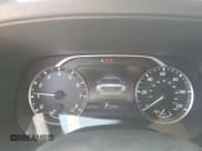 ✅ 2023 Nissan Frontier SV • VIN: 1N6ED1EJ9PN662851 • Lot: 52243205. Wystawiony na Copart z przebiegiem 48 708 mil. Bezpłatny archiwum sprzedaży aukcyjnych z USA i szczegółowy raport historii pojazdu na DreamBid. Zdjęcie 9.