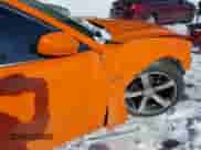 2014 Dodge Charger SXT with VIN 2C3CDXHG1EH219486, listed as a IAAI auction lot 41262265 with 117,949 mi miles and . Bid and sale history available at DreamBid. Image 6.