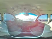 ✅ 2012 Chevrolet Tahoe LT • VIN: 1GNSCBE06CR283256 • Lot: 87086235. Listed on Copart with 219,510 mi. Free auction sales archive from the USA and detailed vehicle history report at DreamBid. Image 15.