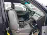 2007 Toyota Highlander с VIN JTEGD21A970159899, выставлен на аукционе IAAI как лот 42459378 с пробегом Не указан миль и . История ставок и продаж доступна на DreamBid. Изображение 5.