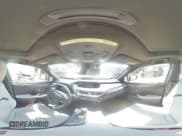 ✅ 2019 Lexus UX 250h • VIN: JTHU9JBH7K2013043 • Lot: 67925045. Listed on Copart with 24,836 mi. Free auction sales archive from the USA and detailed vehicle history report at DreamBid. Image 15.