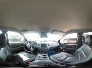 ✅ 2015 Dodge Durango Limited • VIN: 1C4RDHDG7FC737382 • Lot: 43216251. Wystawiony na IAAI z przebiegiem 162 582 mil. Bezpłatny archiwum sprzedaży aukcyjnych z USA i szczegółowy raport historii pojazdu na DreamBid. Zdjęcie 18.