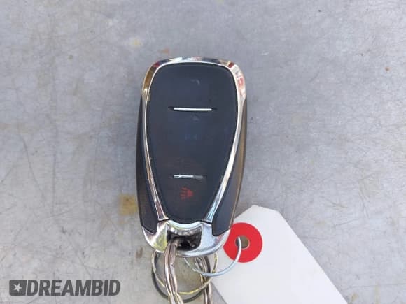 ✅ 2020 Chevrolet Equinox LT • VIN: 3GNAXKEV8LL268888 • Lot: 43118621. Wystawiony na IAAI z przebiegiem 164 637 mil. Bezpłatny archiwum sprzedaży aukcyjnych z USA i szczegółowy raport historii pojazdu na DreamBid. Zdjęcie 11.