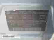 2009 Hyundai Sonata GLS with VIN 5NPET46C39H524779, listed as a IAAI auction lot 43394005 with 75,176 mi miles and . Bid and sale history available at DreamBid. Image 9.