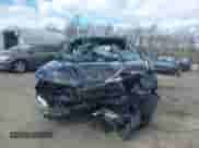 2021 Chevrolet Silverado 1500 LT z VIN 3GCUYDED2MG216172, wystawiony jako IAAI lot #41971293 z przebiegiem Nie podano mil oraz . Historia ofert i sprzedaży dostępna na DreamBid. Obrazek 6.