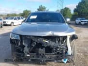 ✅ 2020 Jeep Grand Cherokee Limited • VIN: 1C4RJFBG2LC256080 • Лот: 43293236. Опубликован ранее на IAAI с пробегом 111 754 миль. Бесплатный доступ к архиву аукционных продаж из США и подробный отчёт об истории автомобиля на DreamBid. Изображение 12.