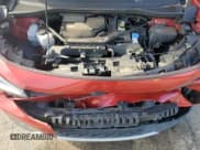 ✅ 2022 Volkswagen ID.4 Pro S • VIN: WVGUNPE21NP070123 • Lot: 61631885. Listed on Copart with 70,791 mi. Free auction sales archive from the USA and detailed vehicle history report at DreamBid. Image 12.