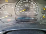 ✅ 2006 Chevrolet Silverado 2500HD Work Truck • VIN: 1GCHK29U56E162409 • Lot: 57626185. Wystawiony na Copart z przebiegiem 147 922 mil. Bezpłatny archiwum sprzedaży aukcyjnych z USA i szczegółowy raport historii pojazdu na DreamBid. Zdjęcie 9.