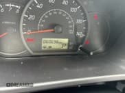 ✅ 2021 Mitsubishi Mirage ES • VIN: ML32AUHJ3MH011398 • Lot: 84976335. Listed on Copart with 60,698 mi. Free auction sales archive from the USA and detailed vehicle history report at DreamBid. Image 8.