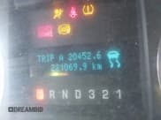 ✅ 2010 Ford F-150 XL • VIN: 1FTFW1EVXAFA79663 • Lot: 43407673. Listed on IAAI with 221,069 mi. Free auction sales archive from the USA and detailed vehicle history report at DreamBid. Image 16.