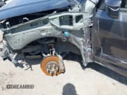 ✅ 2022 Toyota 4Runner SR5 • VIN: JTEEU5JRXN5260206 • Lot: 41775088. Listed on IAAI with 69,235 mi. Free auction sales archive from the USA and detailed vehicle history report at DreamBid. Image 6.