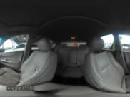 ✅ 2008 Nissan Maxima SE • VIN: 1N4BA41E28C806218 • Lot: 43383263. Listed on IAAI with 81,098 mi. Free auction sales archive from the USA and detailed vehicle history report at DreamBid. Image 18.