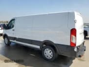 ✅ 2019 Ford Transit • VIN: 1FTYR2YM1KKB82892 • Lot: 44208064. Wystawiony na Copart z przebiegiem 45 512 mil. Bezpłatny archiwum sprzedaży aukcyjnych z USA i szczegółowy raport historii pojazdu na DreamBid. Zdjęcie 2.