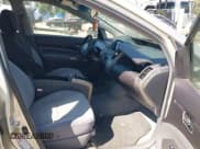 ✅ 2005 Toyota Prius • VIN: JTDKB20UX53055207 • Lot: 42815910. Wystawiony na IAAI z przebiegiem 187 399 mil. Bezpłatny archiwum sprzedaży aukcyjnych z USA i szczegółowy raport historii pojazdu na DreamBid. Zdjęcie 5.