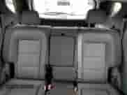 2019 Chevrolet Equinox LT z VIN 2GNAXUEV0K6146847, wystawiony jako Copart lot #86467535 z przebiegiem 51 472 mil mil oraz Szkoda całkowita • Salvage title. Historia ofert i sprzedaży dostępna na DreamBid. Obrazek 10.