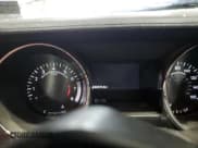 ✅ 2015 Ford Mustang GT Premium • VIN: 1FATP8FF2F5390054 • Lot: 64929885. Listed on Copart with 59,073 mi. Free auction sales archive from the USA and detailed vehicle history report at DreamBid. Image 9.