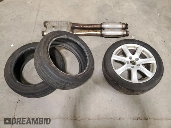 ✅ 2010 BMW 7 Series 750i xDrive • VIN: WBAKC6C57ACL67811 • Lot: 93270825. Listed on Copart with 183,890 mi. Free auction sales archive from the USA and detailed vehicle history report at DreamBid. Image 12.