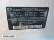 2015 Hyundai Elantra SE с VIN 5NPDH4AE2FH548864, выставлен на аукционе Copart как лот 82606495 с пробегом 108 494 миль миль и Списание • Salvage title. История ставок и продаж доступна на DreamBid. Изображение 12.