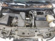 ✅ 2007 Saturn VUE I4 • VIN: 5GZCZ33D27S814781 • Lot: 41898186. Wystawiony na IAAI z przebiegiem 160 321 mil. Bezpłatny archiwum sprzedaży aukcyjnych z USA i szczegółowy raport historii pojazdu na DreamBid. Zdjęcie 10.