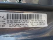 ✅ 2019 Jeep Cherokee Limited • VIN: 1C4PJMDX9KD467293 • Lot: 43494155. Listed on IAAI with 146,903 mi. Free auction sales archive from the USA and detailed vehicle history report at DreamBid. Image 9.