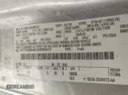 ✅ 2020 Ford F-250 XL • VIN: 1FT7X2B60LED50937 • Lot: 42186848. Listed on IAAI with 120,953 mi. Free auction sales archive from the USA and detailed vehicle history report at DreamBid. Image 8.