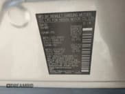 ✅ 2015 Nissan Rogue S • VIN: KNMAT2MT2FP525492 • Lot: 42933982. Listed on IAAI with 91,099 mi. Free auction sales archive from the USA and detailed vehicle history report at DreamBid. Image 9.