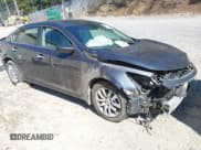✅ 2013 Nissan Altima SL • VIN: 1N4AL3AP0DN532341 • Лот: 43419432. Опубликован ранее на IAAI с пробегом 109 415 миль. Бесплатный доступ к архиву аукционных продаж из США и подробный отчёт об истории автомобиля на DreamBid. Изображение 1.