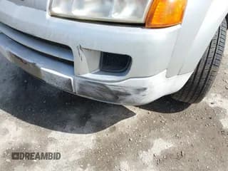 ✅ 2005 Saturn VUE • VIN: 5GZCZ23D25S810432 • Lot: 42234532. Wystawiony na IAAI z przebiegiem Nie podano. Bezpłatny archiwum sprzedaży aukcyjnych z USA i szczegółowy raport historii pojazdu na DreamBid. Zdjęcie 6.