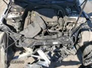 ✅ 2013 Mercedes-Benz E 350 Sport • VIN: WDDHF5KB0DA716027 • Lot: 82493745. Wystawiony na Copart z przebiegiem 172 173 mil. Bezpłatny archiwum sprzedaży aukcyjnych z USA i szczegółowy raport historii pojazdu na DreamBid. Zdjęcie 11.