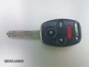 ✅ 2013 Honda Civic • VIN: 19XFB4F26DE200074 • Лот: 43177487. Опубликован ранее на IAAI с пробегом 97 814 миль. Бесплатный доступ к архиву аукционных продаж из США и подробный отчёт об истории автомобиля на DreamBid. Изображение 11.