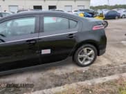 ✅ 2014 Chevrolet Volt • VIN: 1G1RD6E43EU156410 • Lot: 74444964. Wystawiony na Copart z przebiegiem Nie podano. Bezpłatny archiwum sprzedaży aukcyjnych z USA i szczegółowy raport historii pojazdu na DreamBid. Zdjęcie 12.