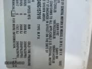 ✅ 2008 Chevrolet Suburban 3LT • VIN: 3GNFC16048G157916 • Lot: 69308085. Listed on Copart with Not provided. Free auction sales archive from the USA and detailed vehicle history report at DreamBid. Image 13.