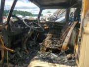 ✅ 1979 Volkswagen Beetle • VIN: 2392063156 • Lot: 57988605. Wystawiony na Copart z przebiegiem Nie podano. Bezpłatny archiwum sprzedaży aukcyjnych z USA i szczegółowy raport historii pojazdu na DreamBid. Zdjęcie 7.