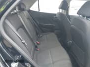 ✅ 2021 Hyundai Venue SE • VIN: KMHRB8A30MU089295 • Lot: 42037102. Listed on IAAI with 76,936 mi. Free auction sales archive from the USA and detailed vehicle history report at DreamBid. Image 8.