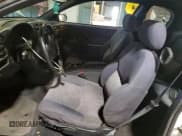 ✅ 1999 Chevrolet Monte Carlo LS • VIN: 2G1WW12M4X9298849 • Lot: 57808255. Listed on Copart with 125,443 mi. Free auction sales archive from the USA and detailed vehicle history report at DreamBid. Image 7.