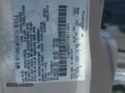 ✅ 2003 Ford Focus LX • VIN: 1FAFP33P23W311601 • Lot: 66027835. Wystawiony na Copart z przebiegiem 216 193 mil. Bezpłatny archiwum sprzedaży aukcyjnych z USA i szczegółowy raport historii pojazdu na DreamBid. Zdjęcie 14.